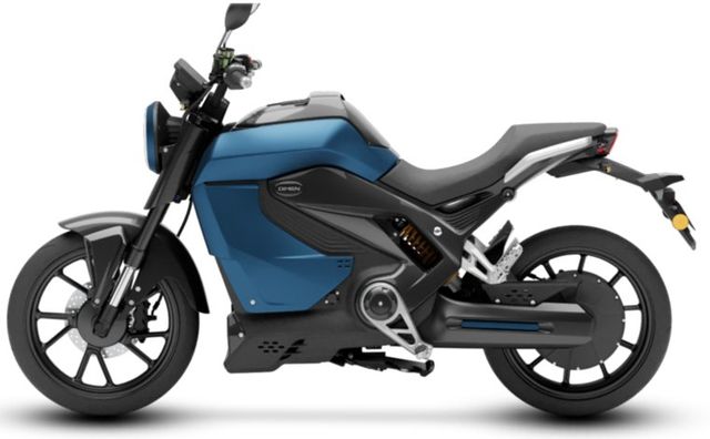 DP-01 — Sport